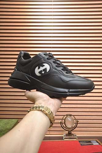 G ucci leisure - 183256348