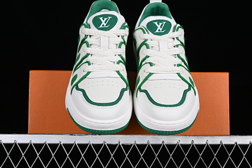 L V QUALITY - 183038139
