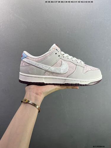 Footwear 241788888