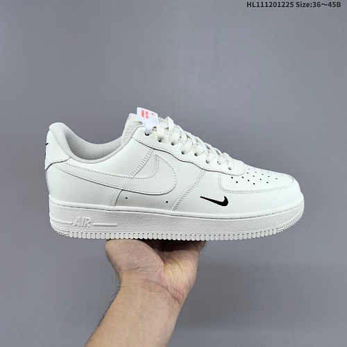 Footwear 244549069