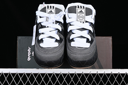 Adidas Campus - 183159648