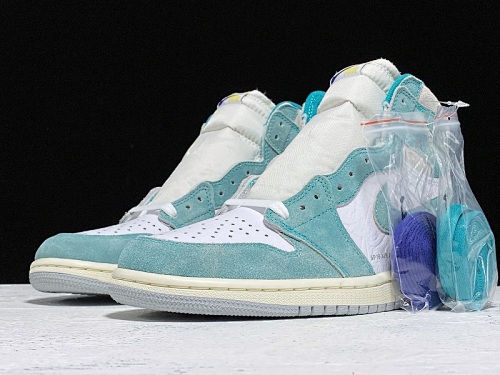 AIR JORDAN - 183177216