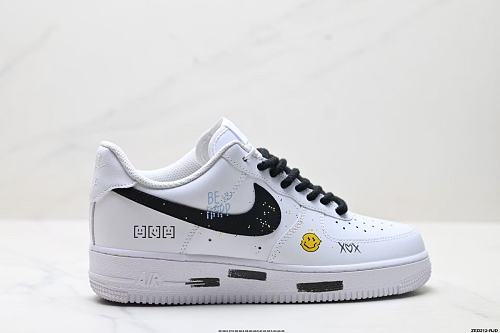 Footwear 241790390