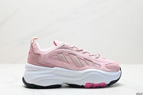 Footwear 242243563