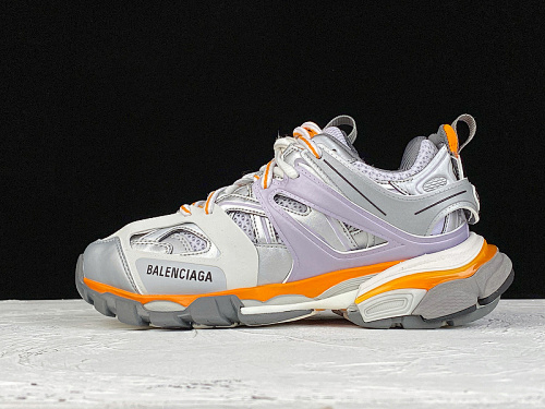 BALENCIAGA Sneakers - 183800982