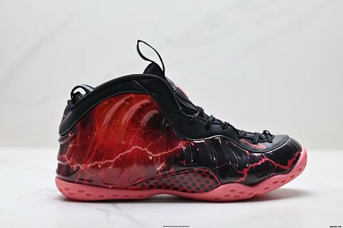 Footwear 242244916