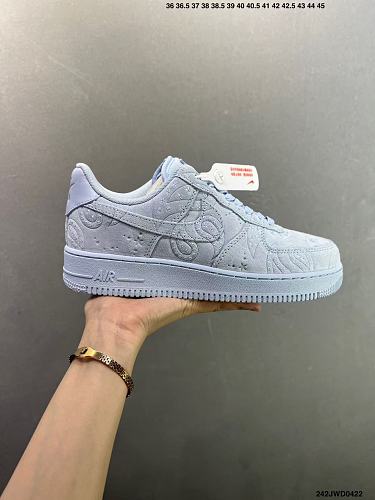 Footwear 241703635