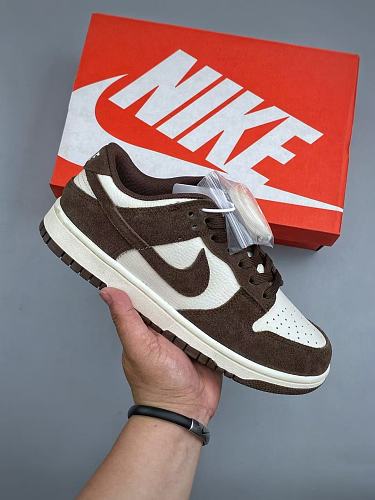 Footwear 241789349