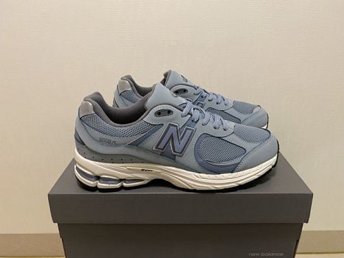 NB sneakers breathable casual trend - 183588096