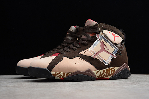 AIR JORDAN - 183322197