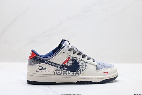 Footwear 241808511