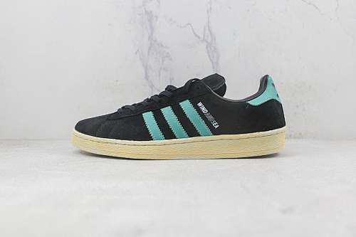 Adidas Campus - 183325282