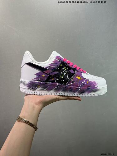 Footwear 241815560
