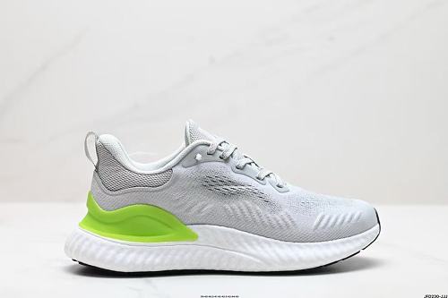 Footwear 242243155
