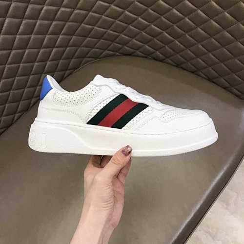 G ucci leisure - 183268440