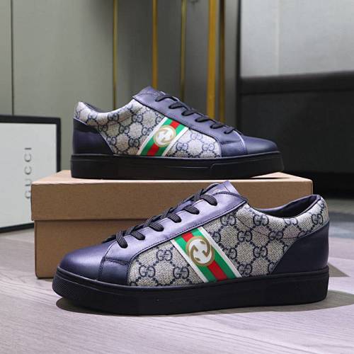 G ucci leisure - 183255376