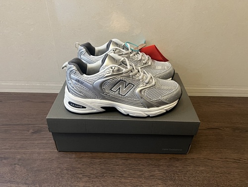 NB 530 - 216457521