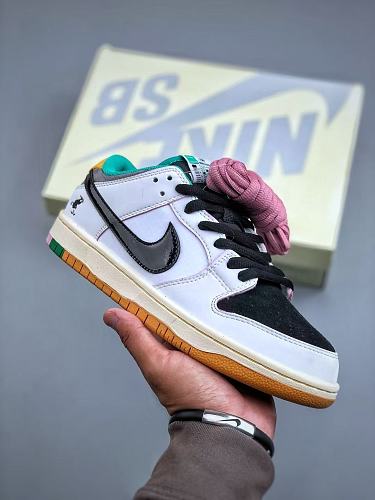 Footwear 241817117