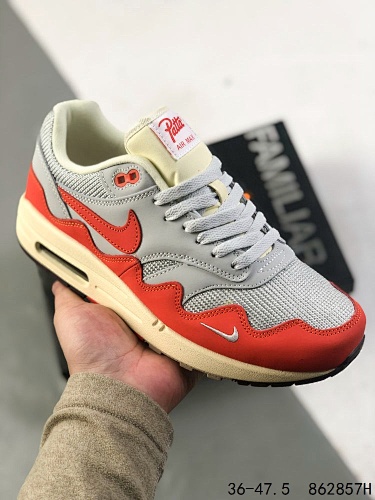 Nike Air Max 90 - 216458815