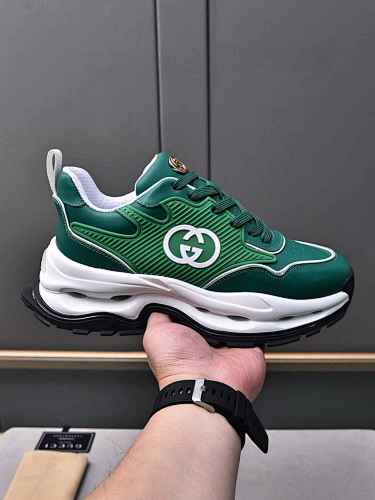 G ucci leisure - 183239412