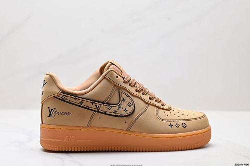 Footwear 241791259