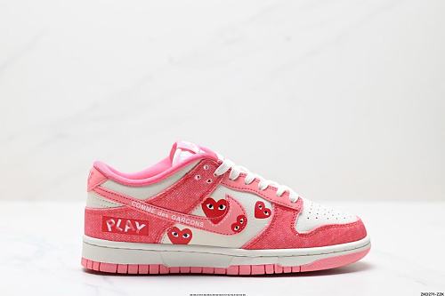Footwear 241815617