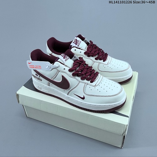 Footwear 244548872