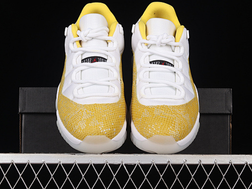 Air Jordan 11 - 184613968
