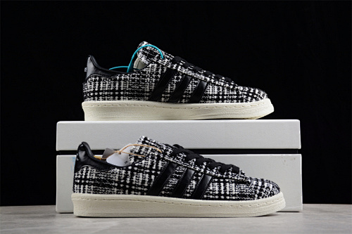 Adidas Campus - 183324018