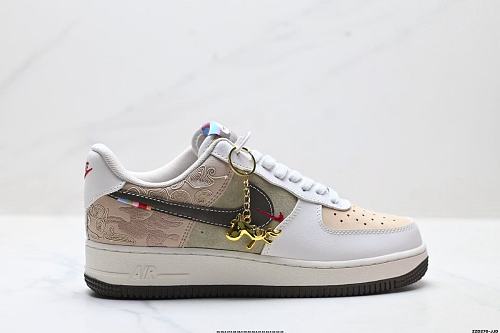 Footwear 241807328