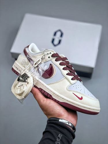 Footwear 241816064