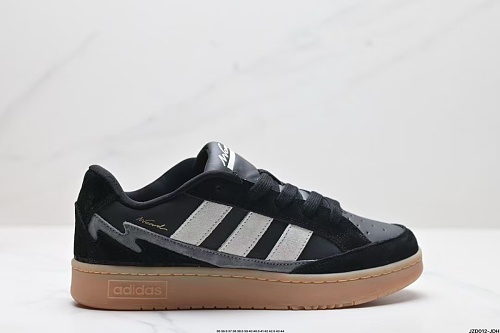 Footwear 242243240