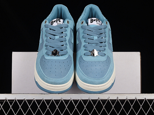 BAPESTA SK8 DUNK - 183536009