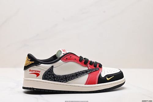 Footwear 242240344