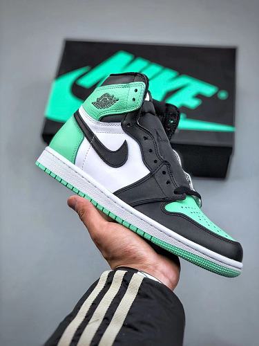 Footwear 242241685