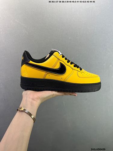 Footwear 241703346