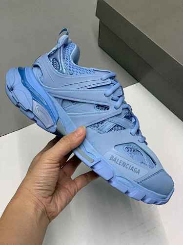 BALENCIAGA Sneakers - 183339193