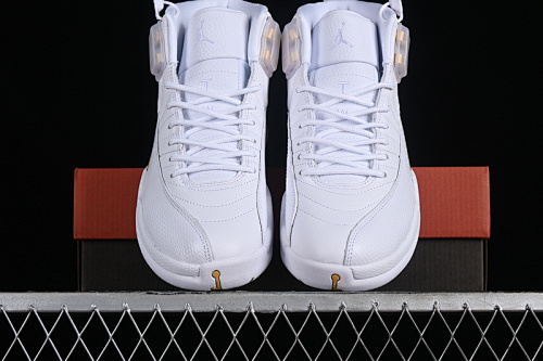 Air Jordan 12 - 184570108