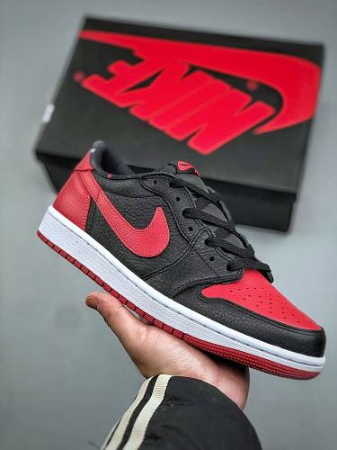 Footwear 242239695