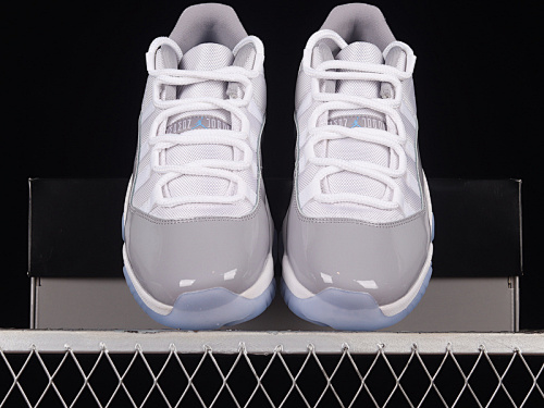 Air Jordan 11 - 184613954