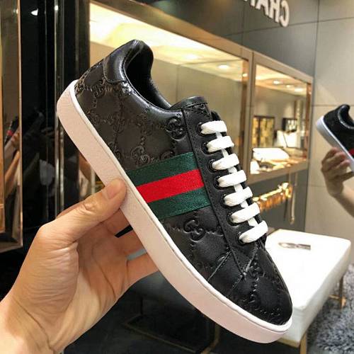 G ucci leisure - 183238890