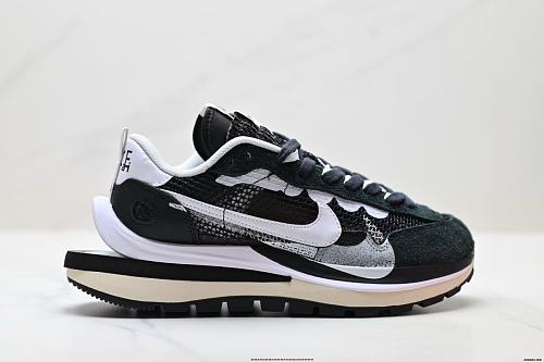 Footwear 242244392