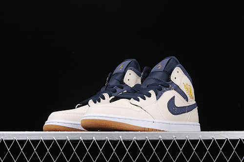 AIR JORDAN - 183173491