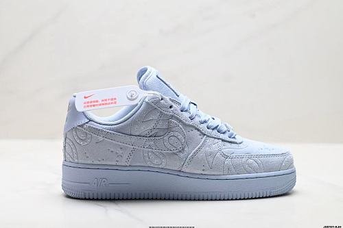 Footwear 241789450