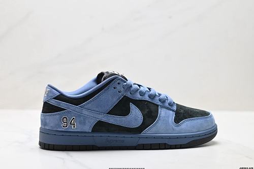 Footwear 241814166
