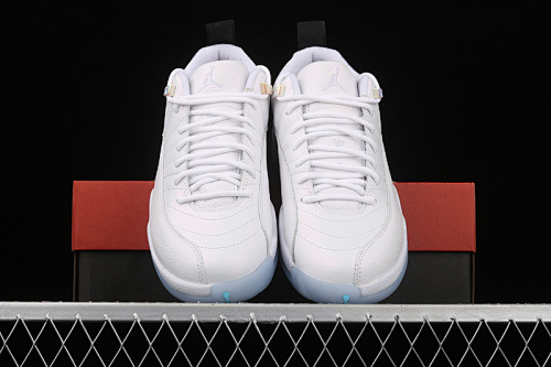 Air Jordan 12 - 184570281