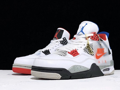 AIR JORDAN - 183279865