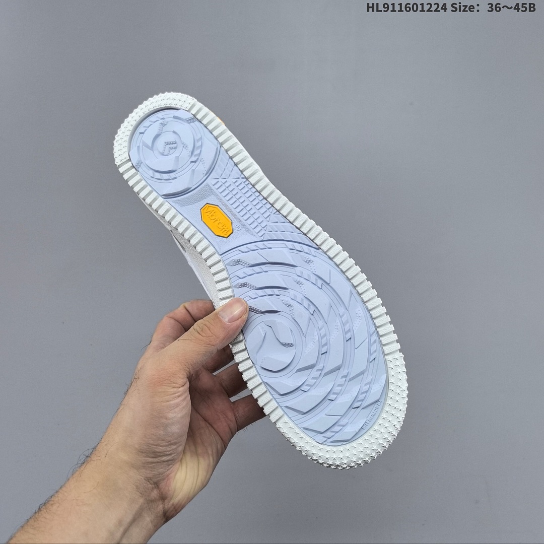 Nike AIR FORCE 1 07 HV5953-100 - 244549181 photograph 5