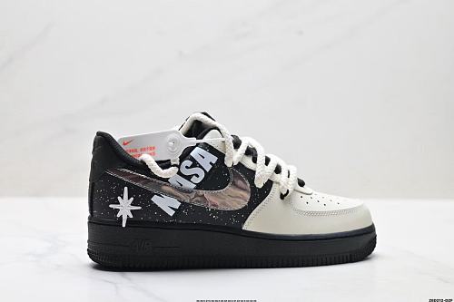 Footwear 241703944