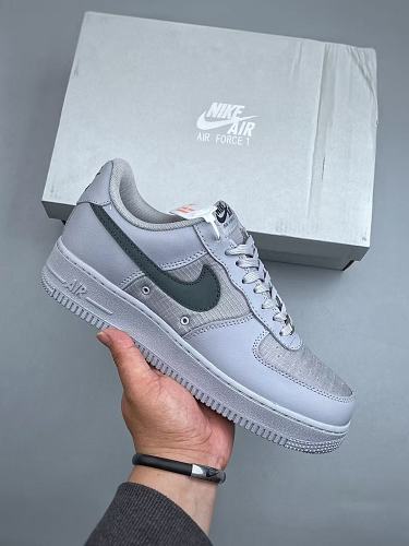 Footwear 241790068